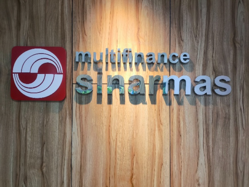 PT Sinar Mas Multifinance Perkuat Identitas Brand dengan Nama SIMASFIN